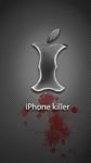 pic for I Phone Killer